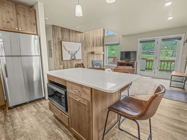 1800 Burgess Creek Rd SW #209, Steamboat Springs, CO 80487