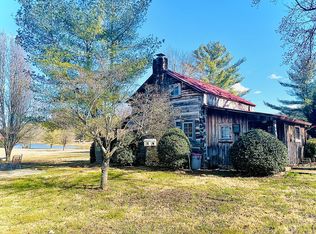 226 Lakeview Dr, Ten mile, TN 37880