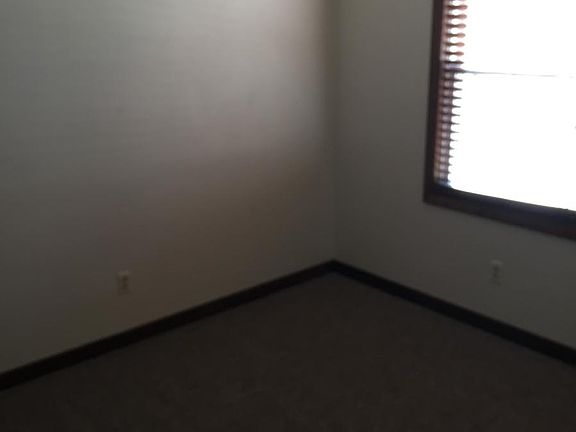 2nd image of 1603 Washington Ave