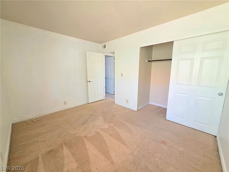 5134 River Glen Dr #240 — Photo 20