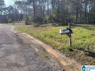 315 Bonnieville Dr #315, Calera, AL 35040