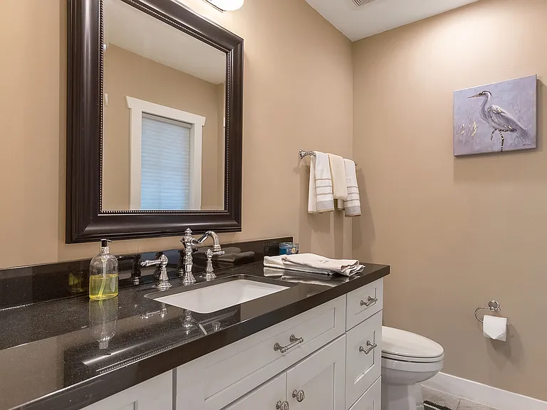 12140 N 76th Ct — Photo 22