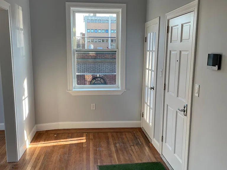3 Alton Pl #2 — Photo 37