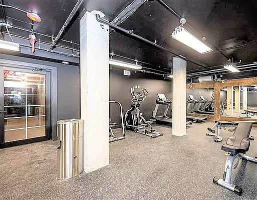 Rented by Urban Pads | media 50