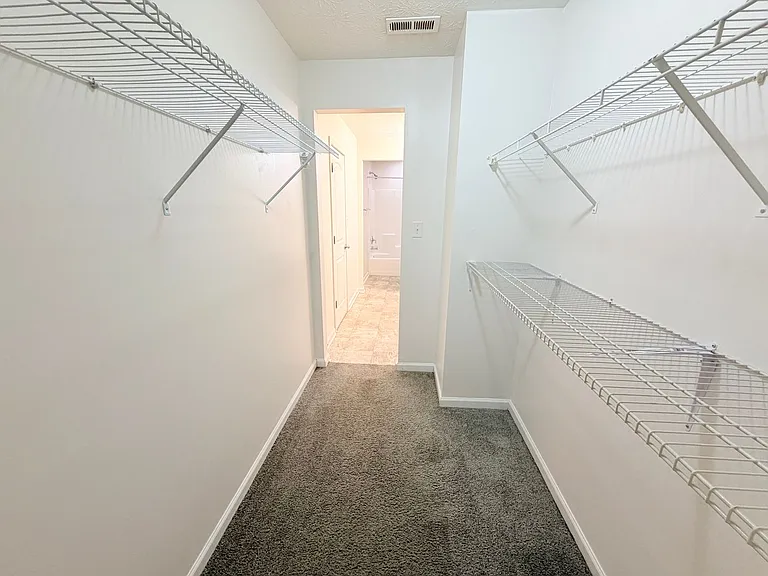 1008 Balto Dr — Photo 22