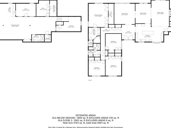 8 Concord Dr, Oak Brook, IL 60523