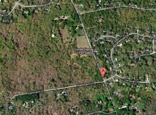 422 South Rd, South Kingstown, RI 02879