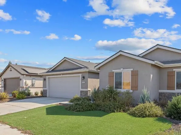 2435 Vintage Place, Hanford, CA 93230