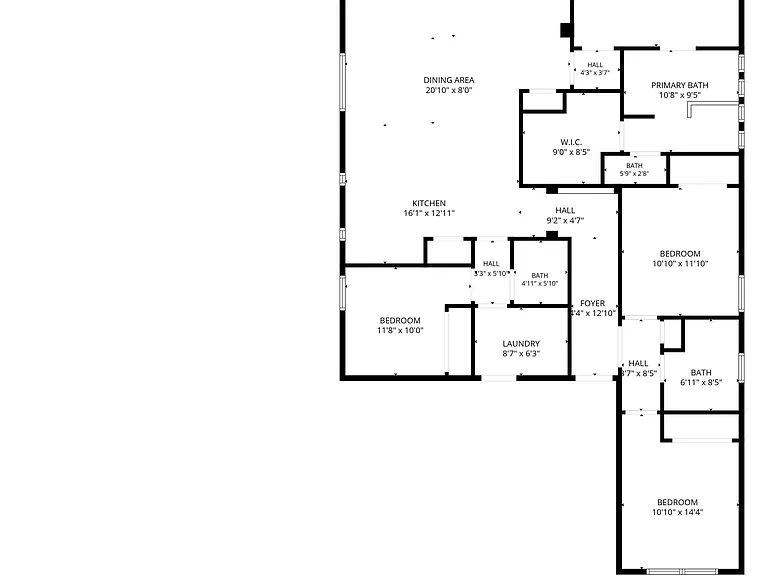 3740 Model Ln — Photo 2