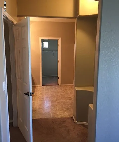 17730 W Banff Ln — Photo 28