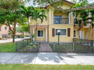 23112 SW 112th Pl #0, Miami, FL 33170