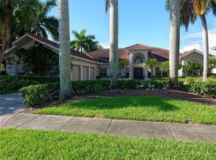 21 Falconwood Ct, Fort Myers, FL 33919