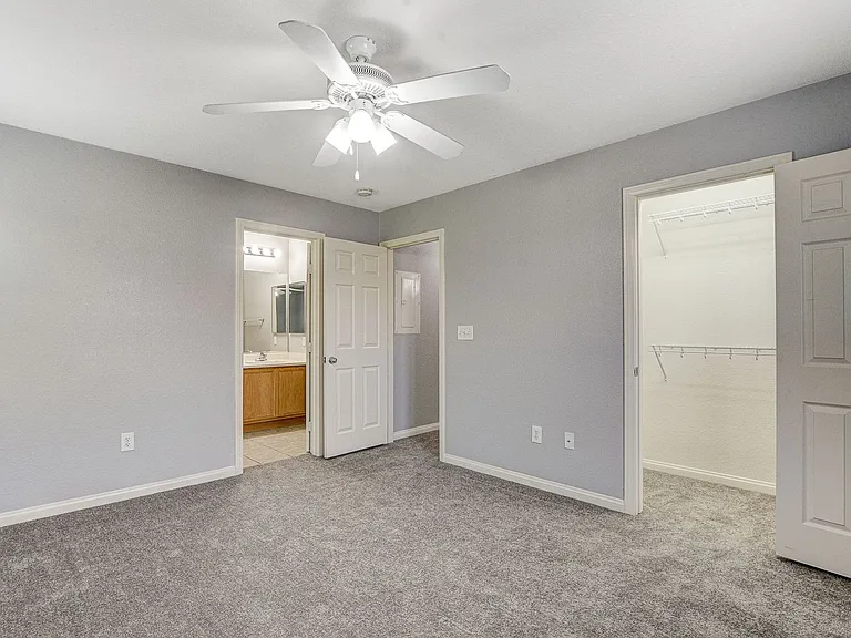 3909 Sweet Pine St #102 — Photo 26