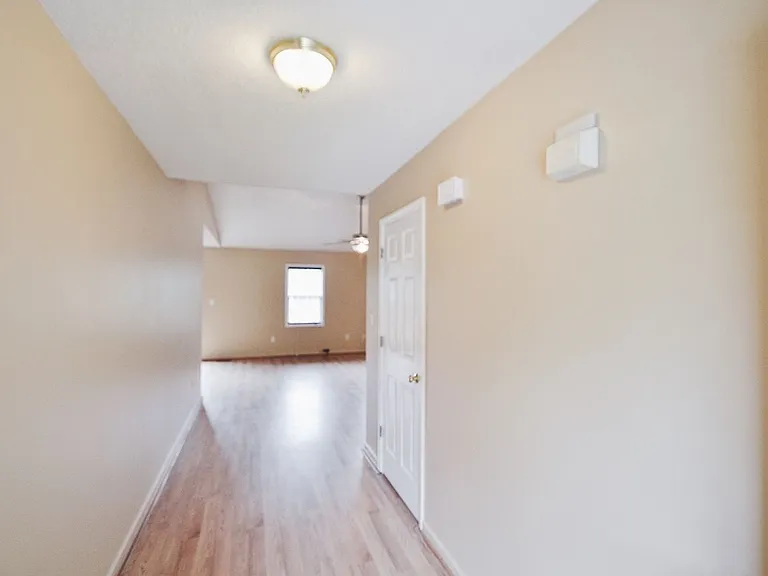5139 Silver Tree Trl — Photo 7