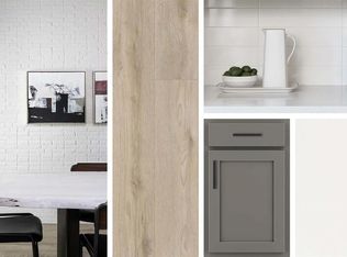 1647 Cane Bamboo St, Saint Cloud, FL 34771