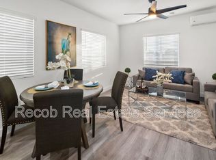 4978-4988 Genesee Ave #4982, San Diego, CA 92117