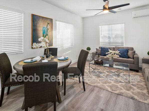 4978-4988 Genesee Ave #4982