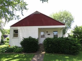 2211 S Ebright St, Muncie, IN