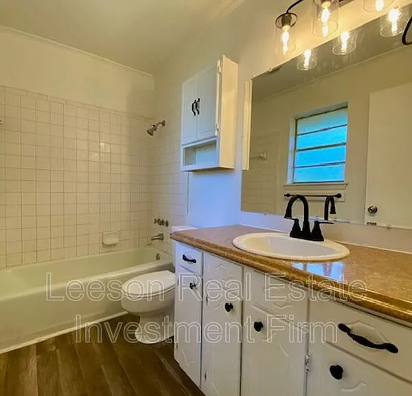 121 Tooke Dr — Photo 14