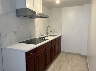 (Undisclosed Address), Flushing, NY 11358