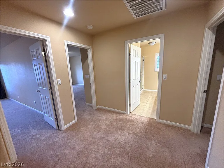 6435 Grande River Ct — Photo 49