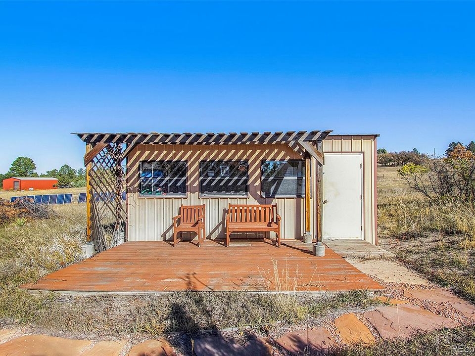 11151 E Grant Road, Franktown, CO 80116 MLS 2271537 Zillow