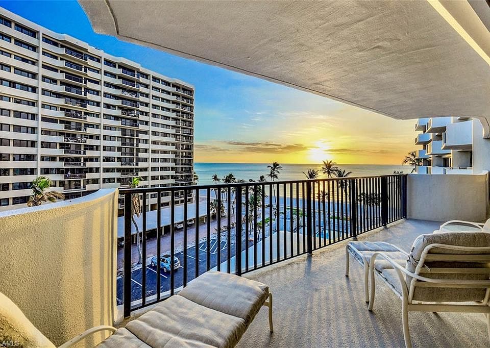 1st image of 4005 Gulf Shore Blvd N APT 500