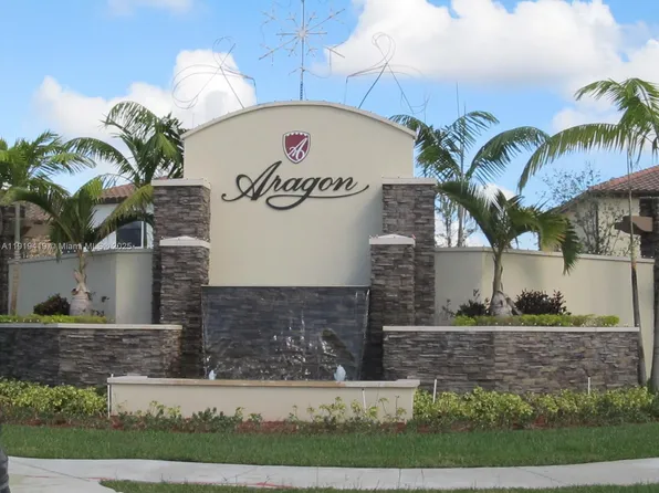 8854 W 35th Ave #8854, Hialeah, FL 33018