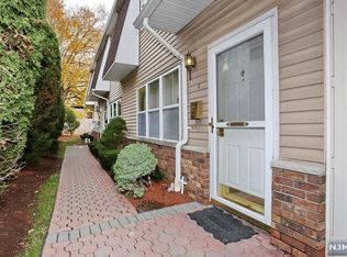 81 Church St UNIT 1, Lodi, NJ 07644