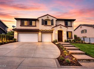 7531 Ridge View Dr, Lancaster, CA 93536