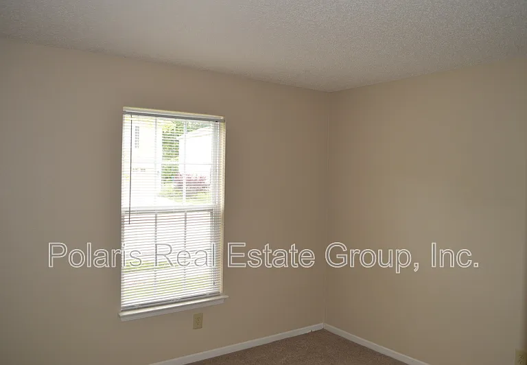 14405 Cuppola Dr — Photo 16