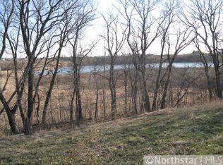 16037 Tahinka Pl NW, Prior Lake, MN 55372