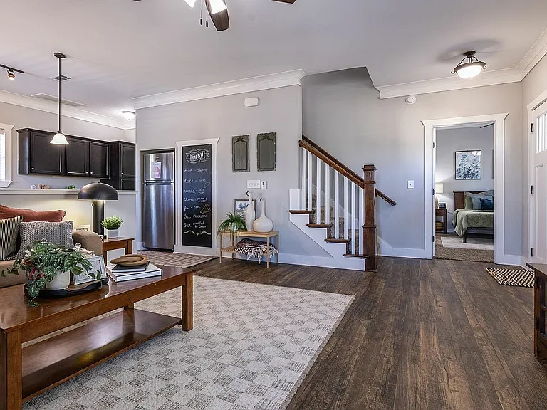 Costar Living Room