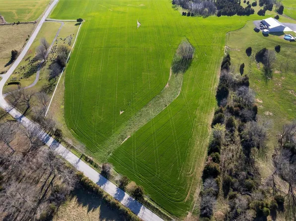 3075 County Road 427, Oak Ridge, MO 63769