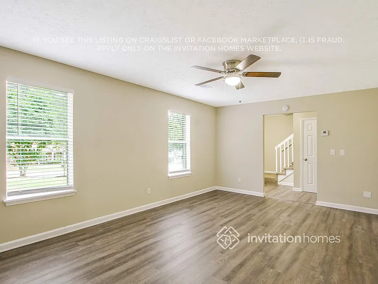 3677 Tarragon Dr — Photo 4