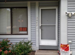 3442 Scots Pine Way, Portage, MI 49024