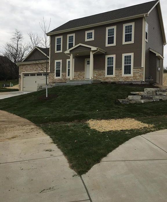 1st image of 2325 Rustic Woods Ct