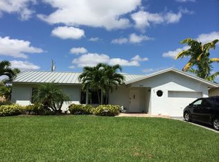 3845 NW 4th Ct, Boca Raton, FL 33431