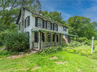 405 New Paltz Rd, Lloyd, NY 12528