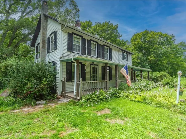 405 New Paltz Road, Highland, NY 12528