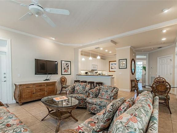 4th image of 1325 Gulf Dr N #169