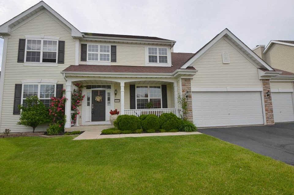 1st image of 12333 Kings Point Dr