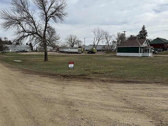 3rd image of 4 Street & Casady Ave
