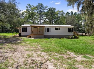 6830 Oak Brook Ct, Keystone Heights, FL 32656