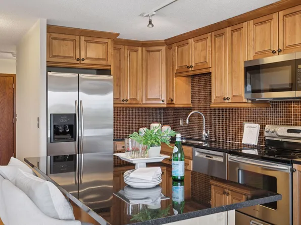 410 Groveland Ave APT 501, Minneapolis, MN 55403