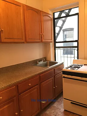 Rented by Lucrum Group | media 5