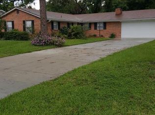 7240 Coligny Rd, Jacksonville, FL 32217