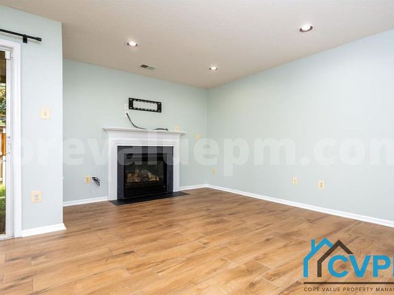 4th image of 2336 Turnbridge Ct