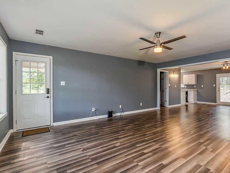 807 9th St NW, Gordo, AL 35466 Zillow