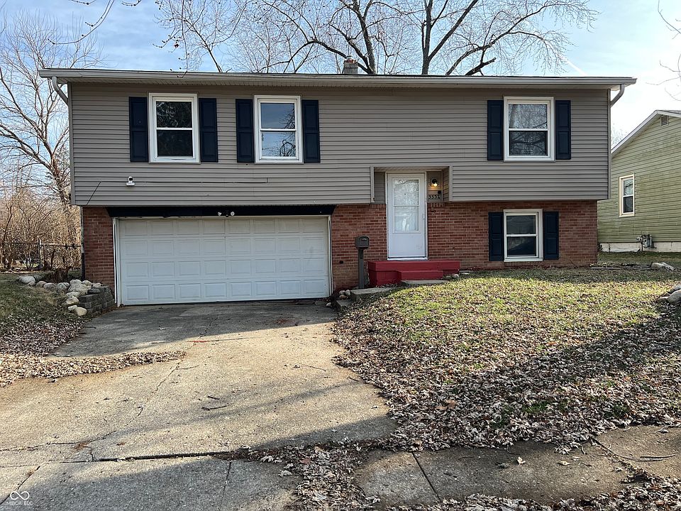 1st image of 3537 Cecil Ave